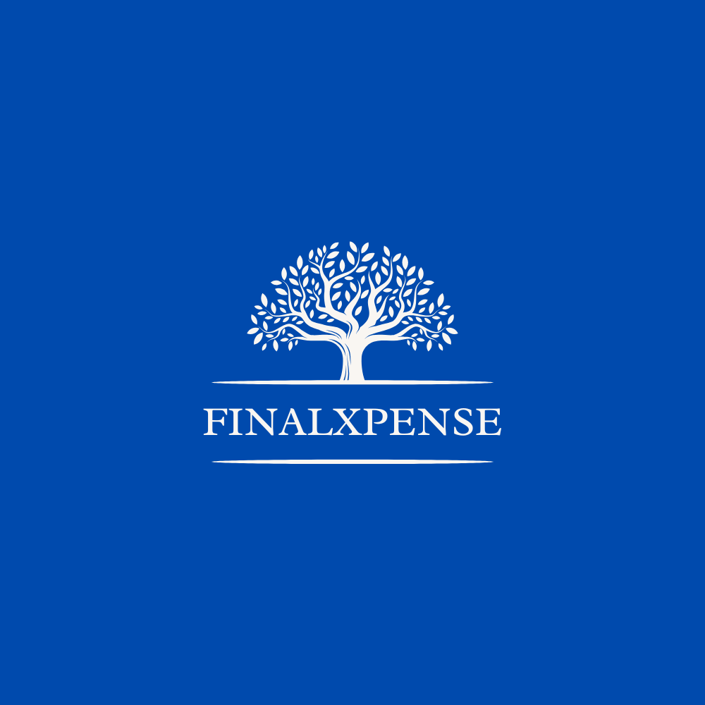 FinalXpense Logo