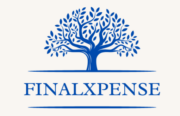FinalXpense Logo
